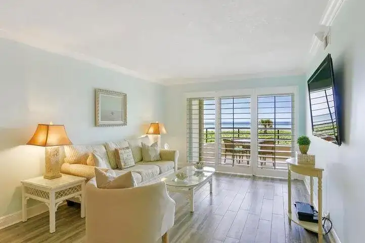 420 Celestial Way Way # 206, Juno Beach FL 33408 photo 5