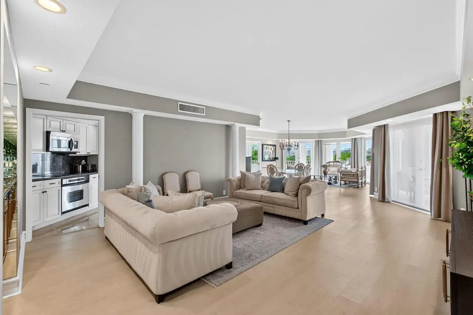 300 SE 5th Avenue # 6160, Boca Raton FL 33432 photo 2