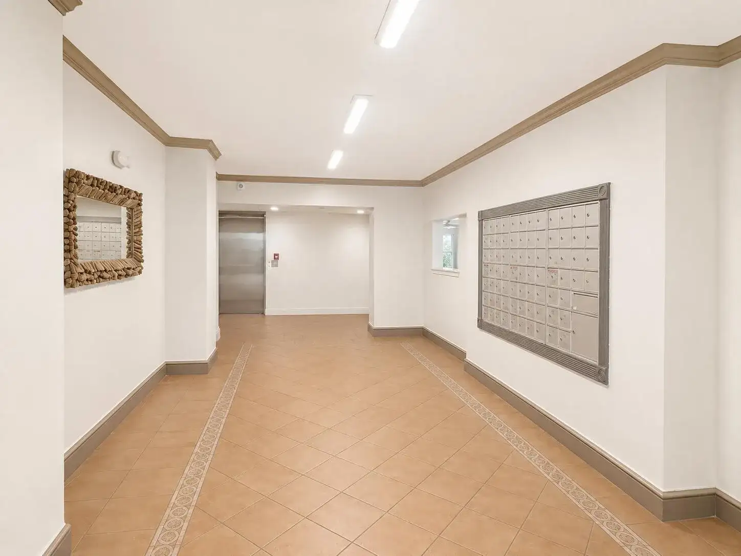 711 N Pine Island Road # 204, Plantation FL 33324 photo 2