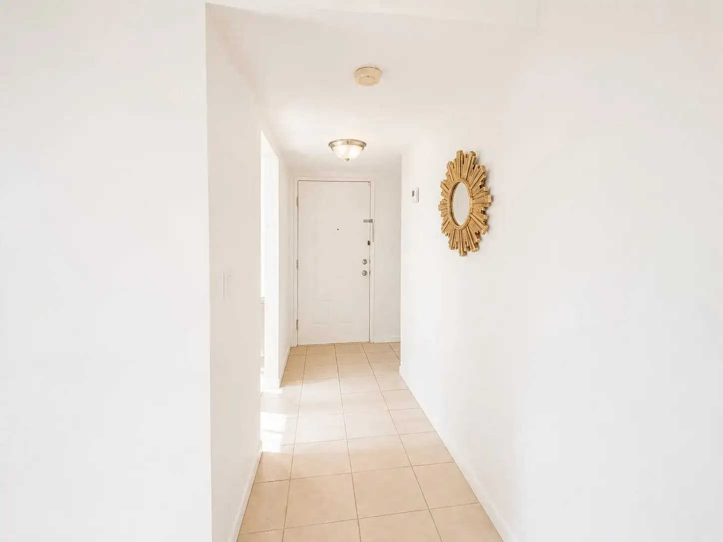 711 N Pine Island Road # 204, Plantation FL 33324 photo 5