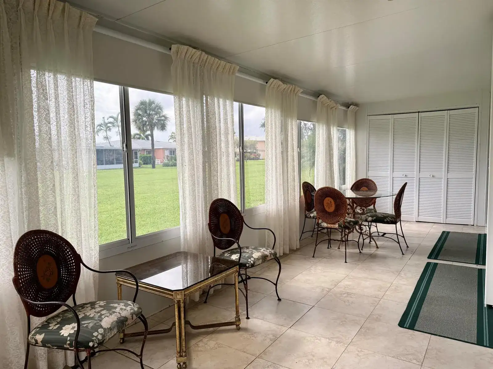 1460 NW 19th Terrace # a, Delray Beach FL 33445 photo 2