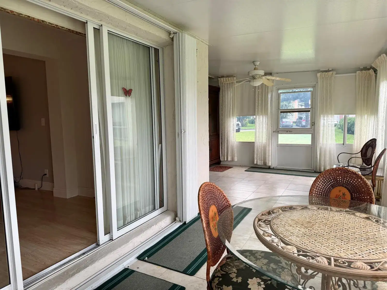 1460 NW 19th Terrace # a, Delray Beach FL 33445 photo 3