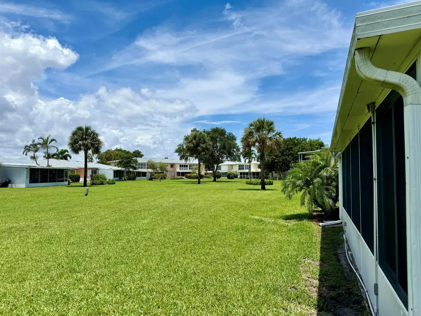 1460 NW 19th Terrace # a, Delray Beach FL 33445 photo 4