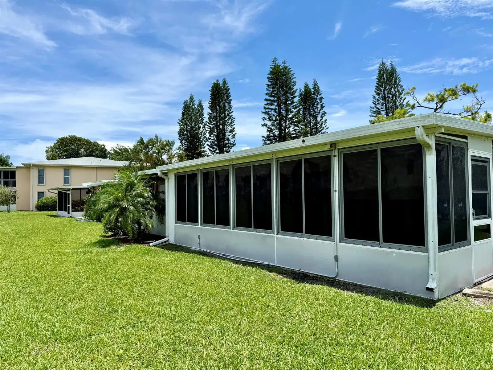 1460 NW 19th Terrace # a, Delray Beach FL 33445 photo 5