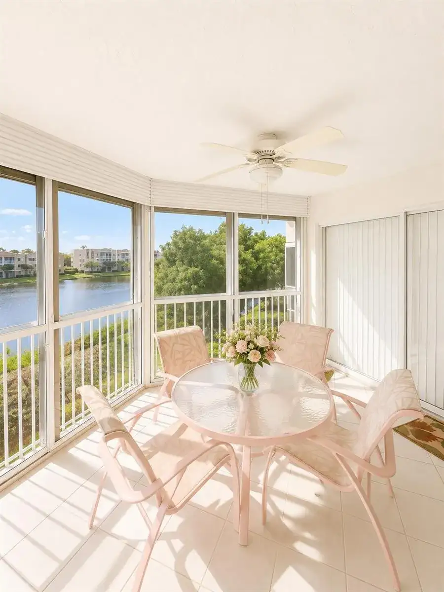 7383 Granville Drive # 314, Tamarac FL 33321 photo 2