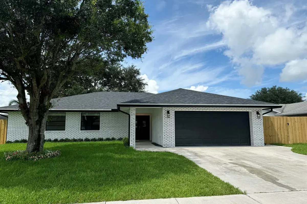 158 Cordoba Circle, Royal Palm Beach FL 33411