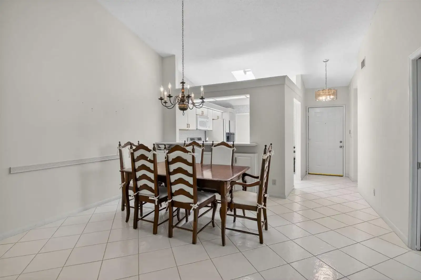 10939 Roebelini Palm Court # A, Boynton Beach FL 33437 photo 4