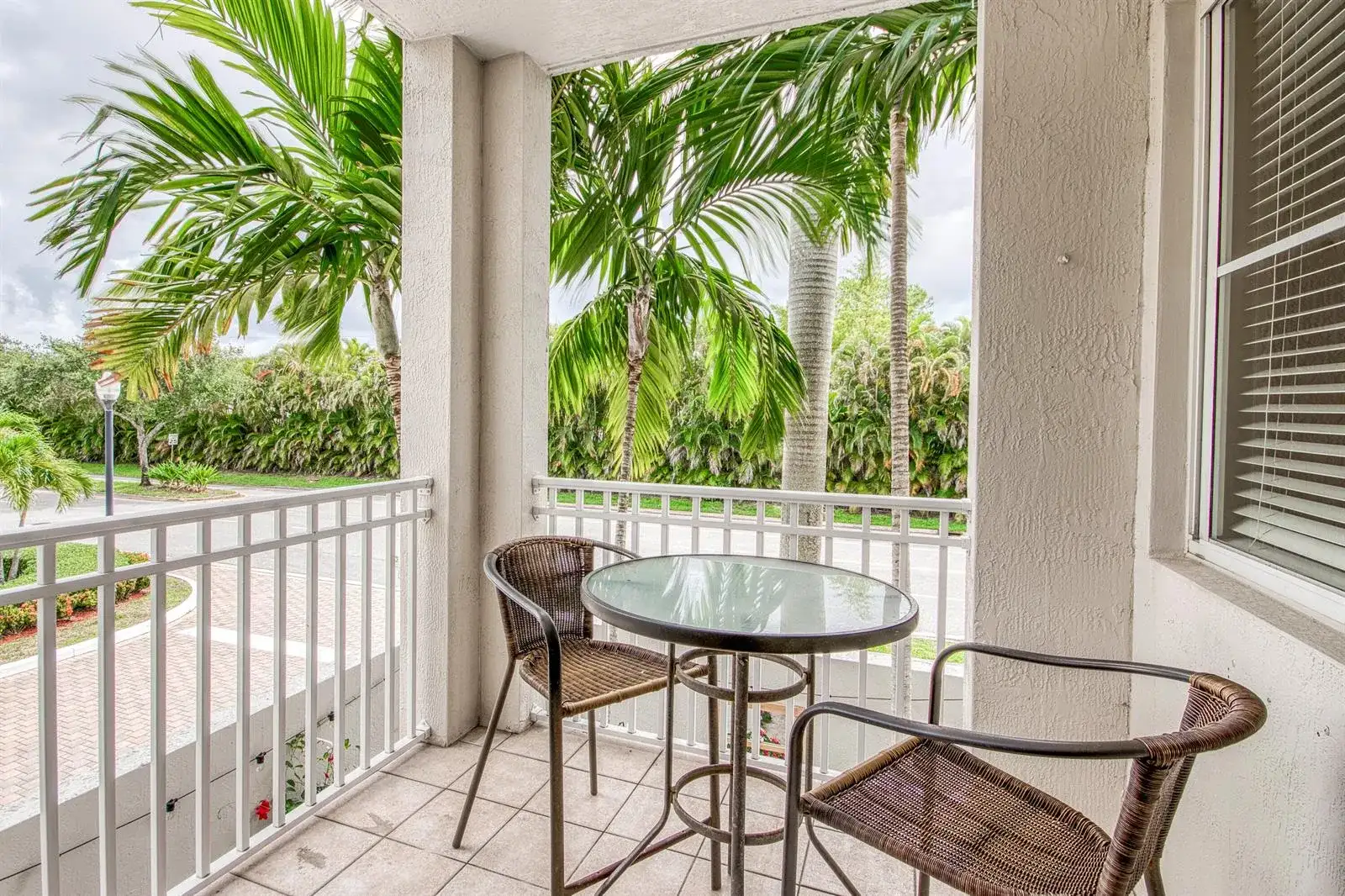 11010 Legacy Drive # 206, Palm Beach Gardens FL 33410 photo 2