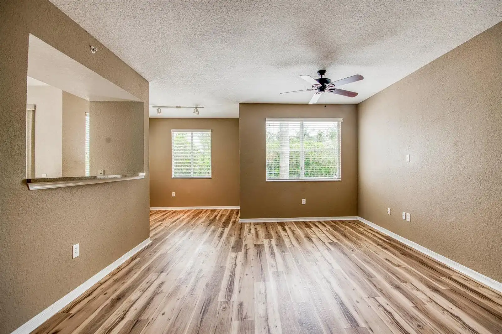 11010 Legacy Drive # 206, Palm Beach Gardens FL 33410 photo 3