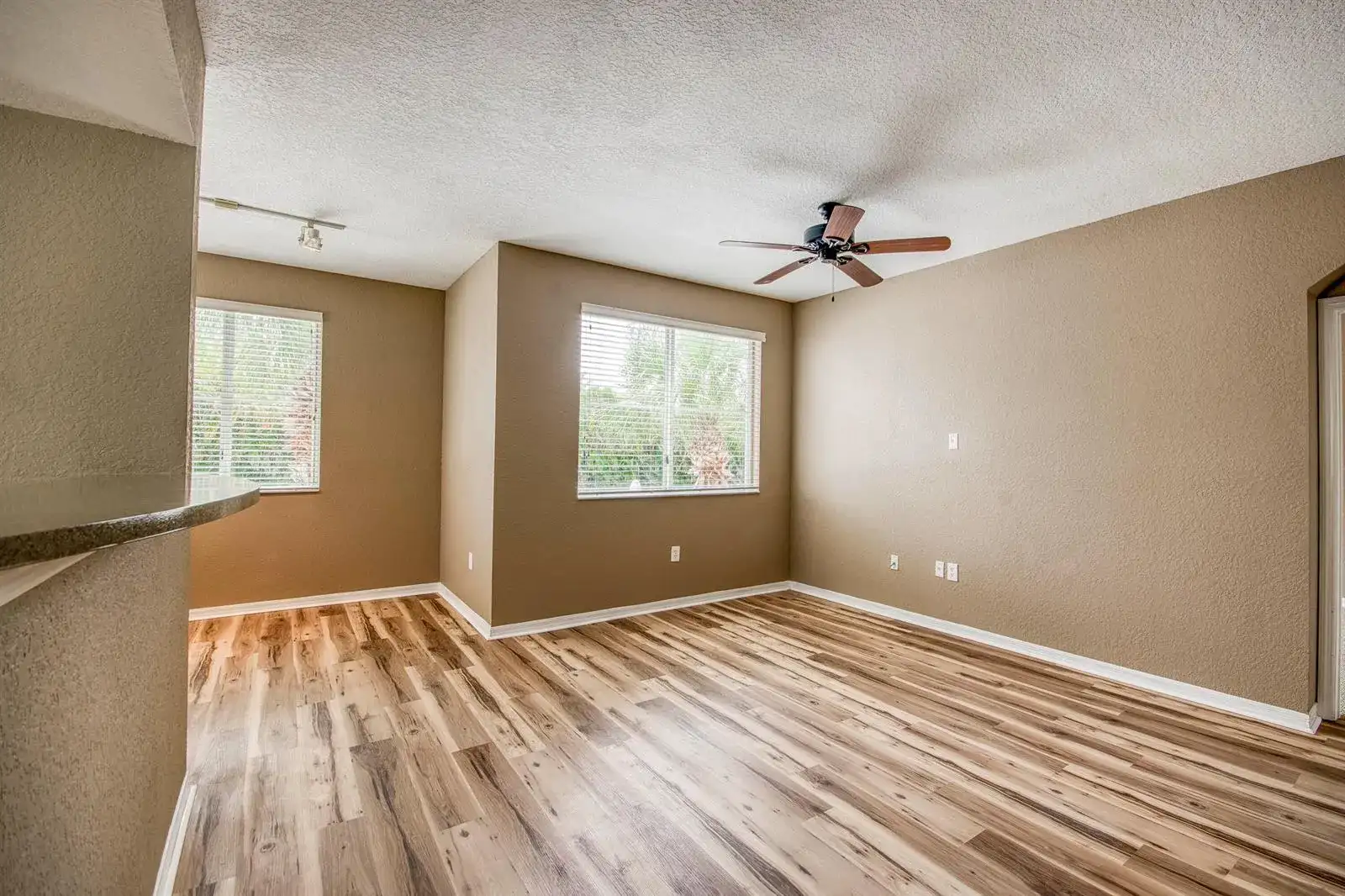 11010 Legacy Drive # 206, Palm Beach Gardens FL 33410 photo 4