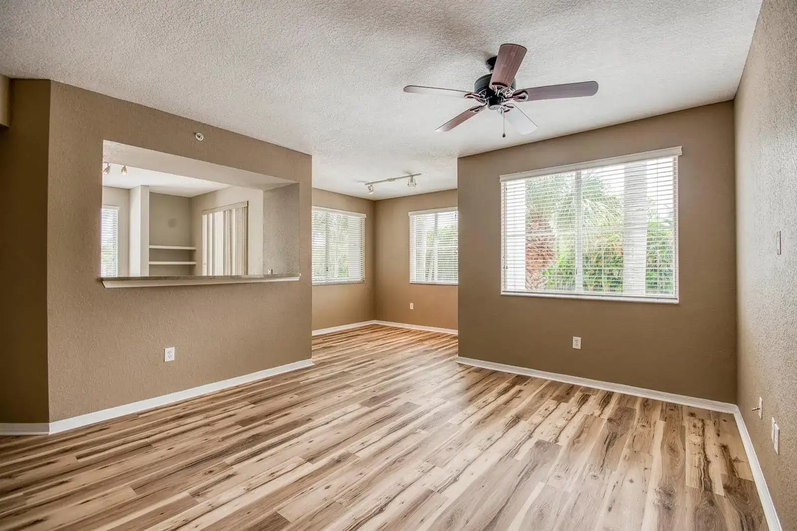 11010 Legacy Drive # 206, Palm Beach Gardens FL 33410 photo 5