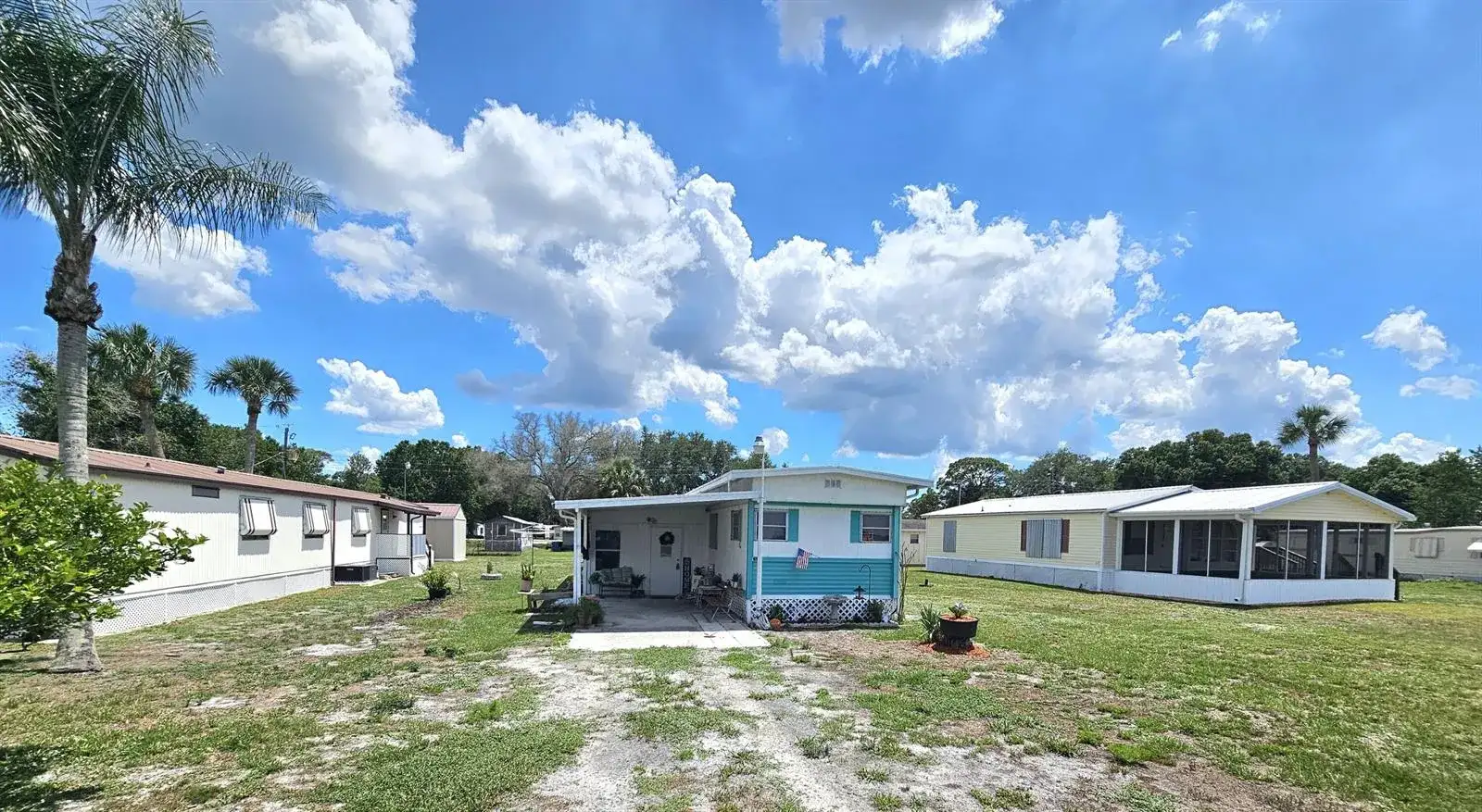 17408 Broadwing Lane, Okeechobee FL 34974 photo 3