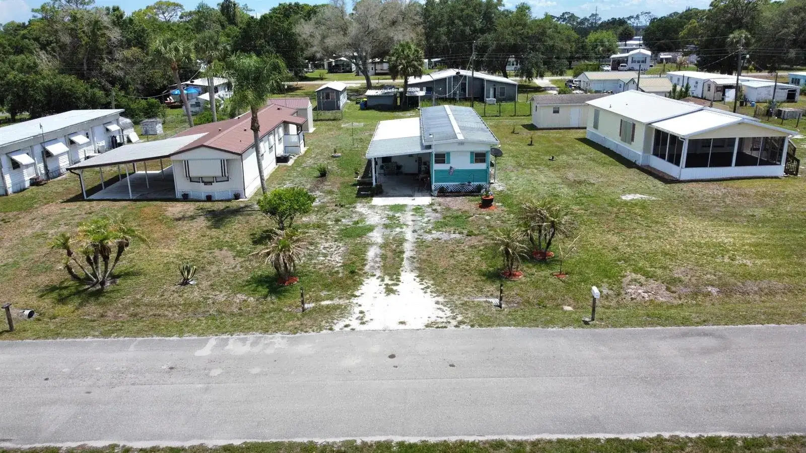 17408 Broadwing Lane, Okeechobee FL 34974 photo 5