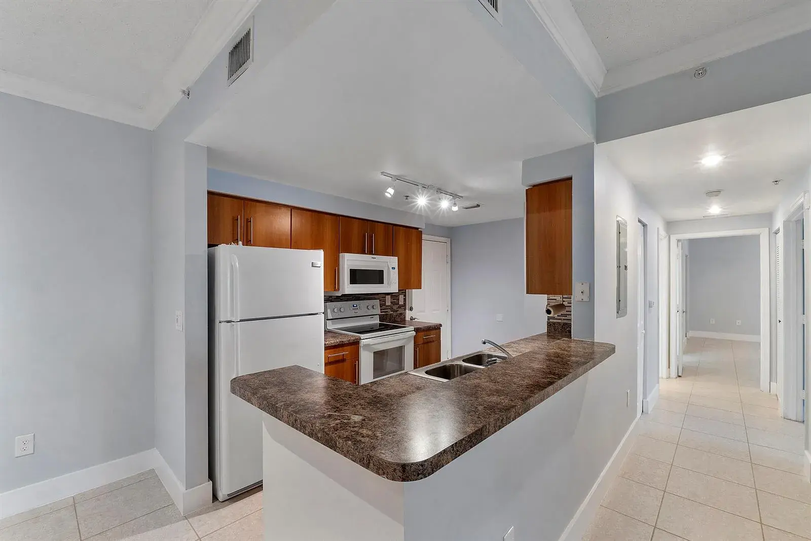 5980 W Sample Road # 104, Coral Springs FL 33063