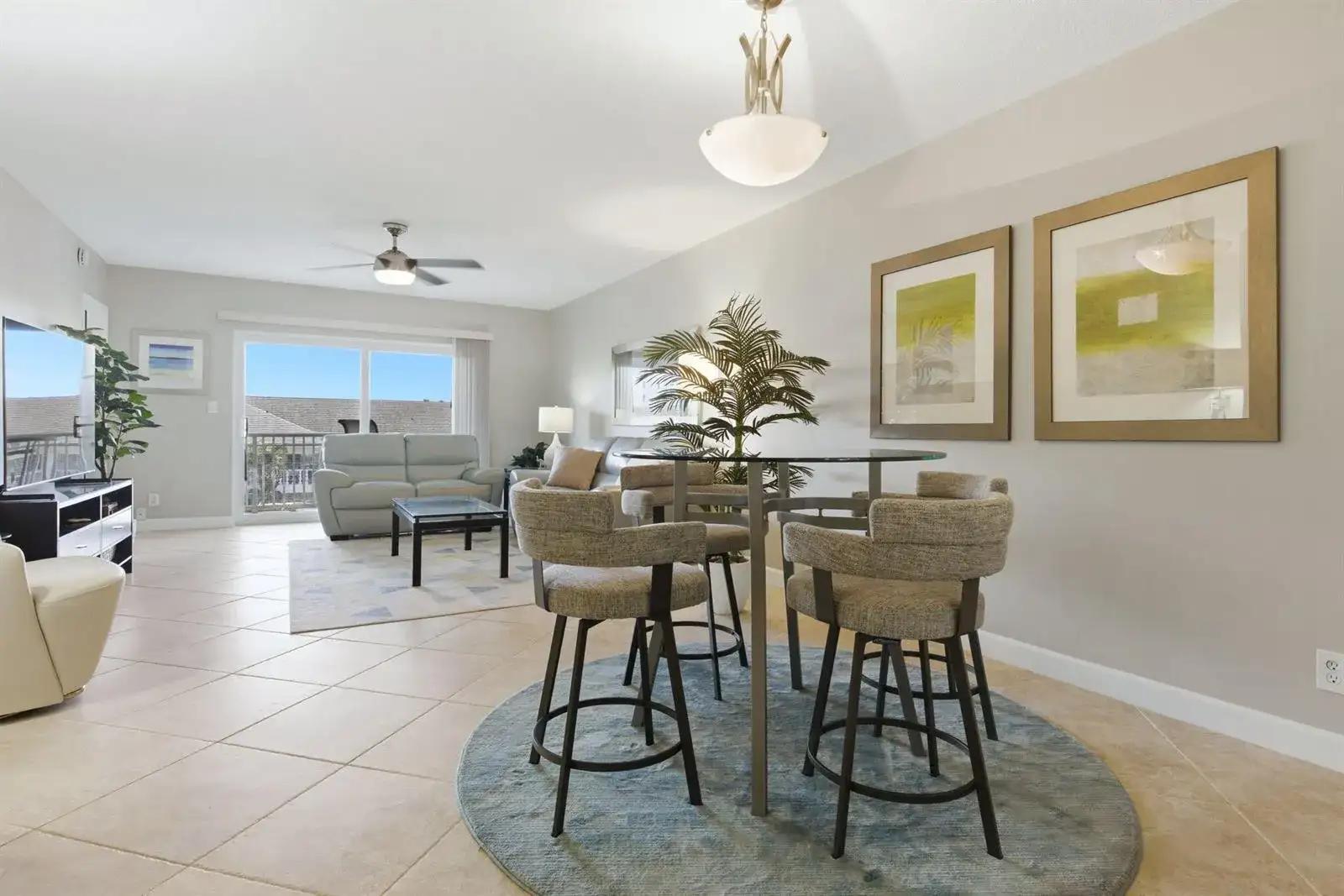 2880 NE 33rd Court # 305, Fort Lauderdale FL 33306 photo 4
