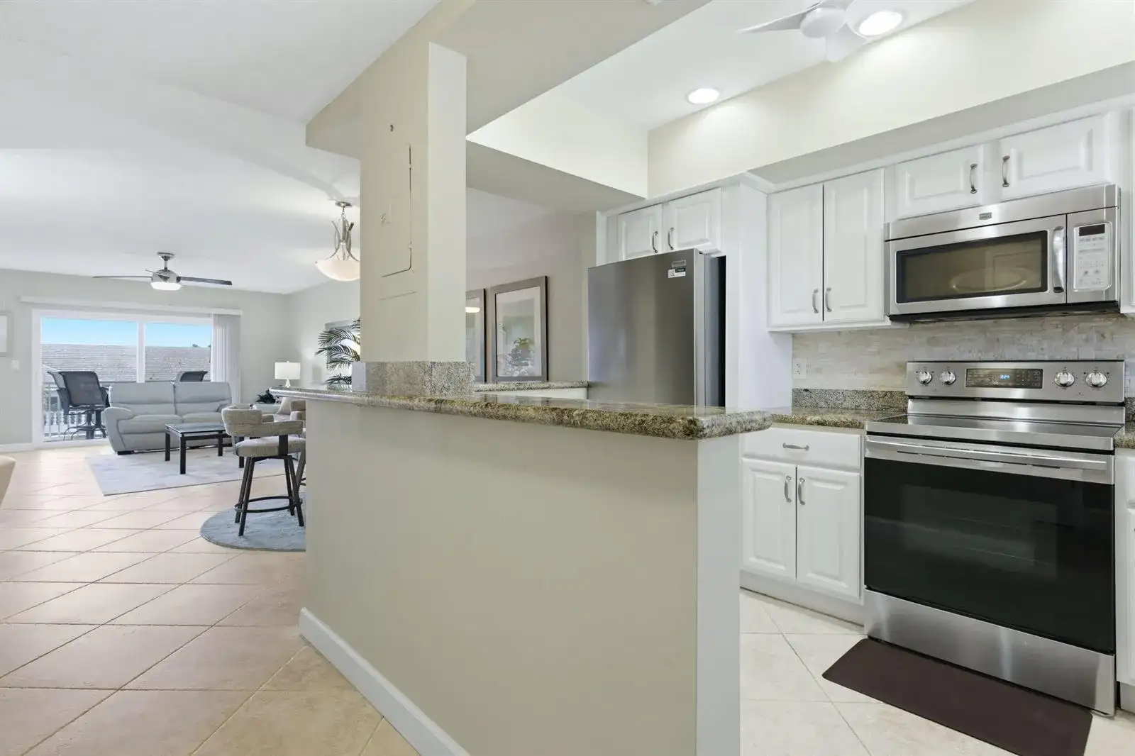 2880 NE 33rd Court # 305, Fort Lauderdale FL 33306 photo 5