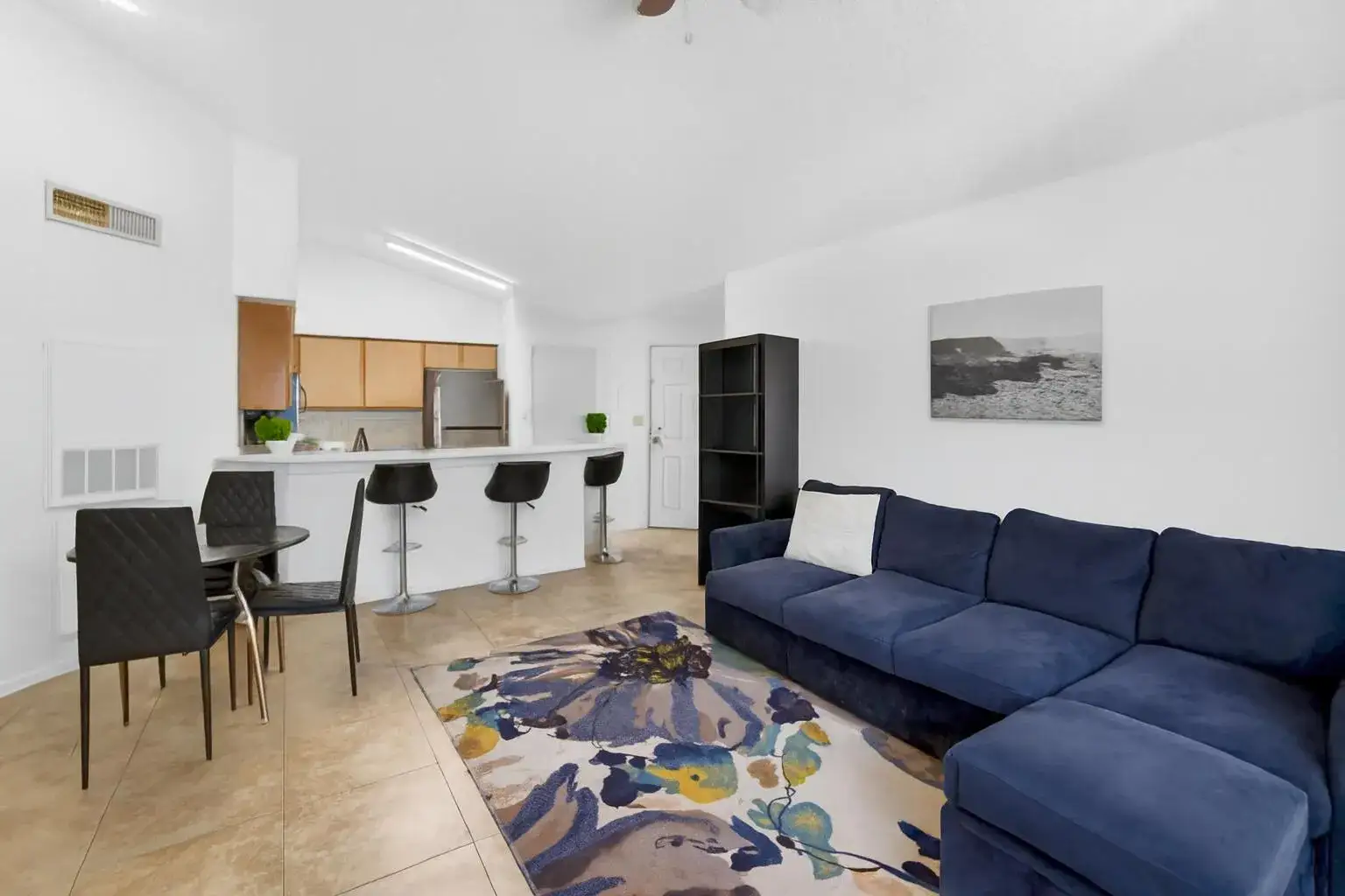 2550 SW 18th Terrace # 2005, Fort Lauderdale FL 33315