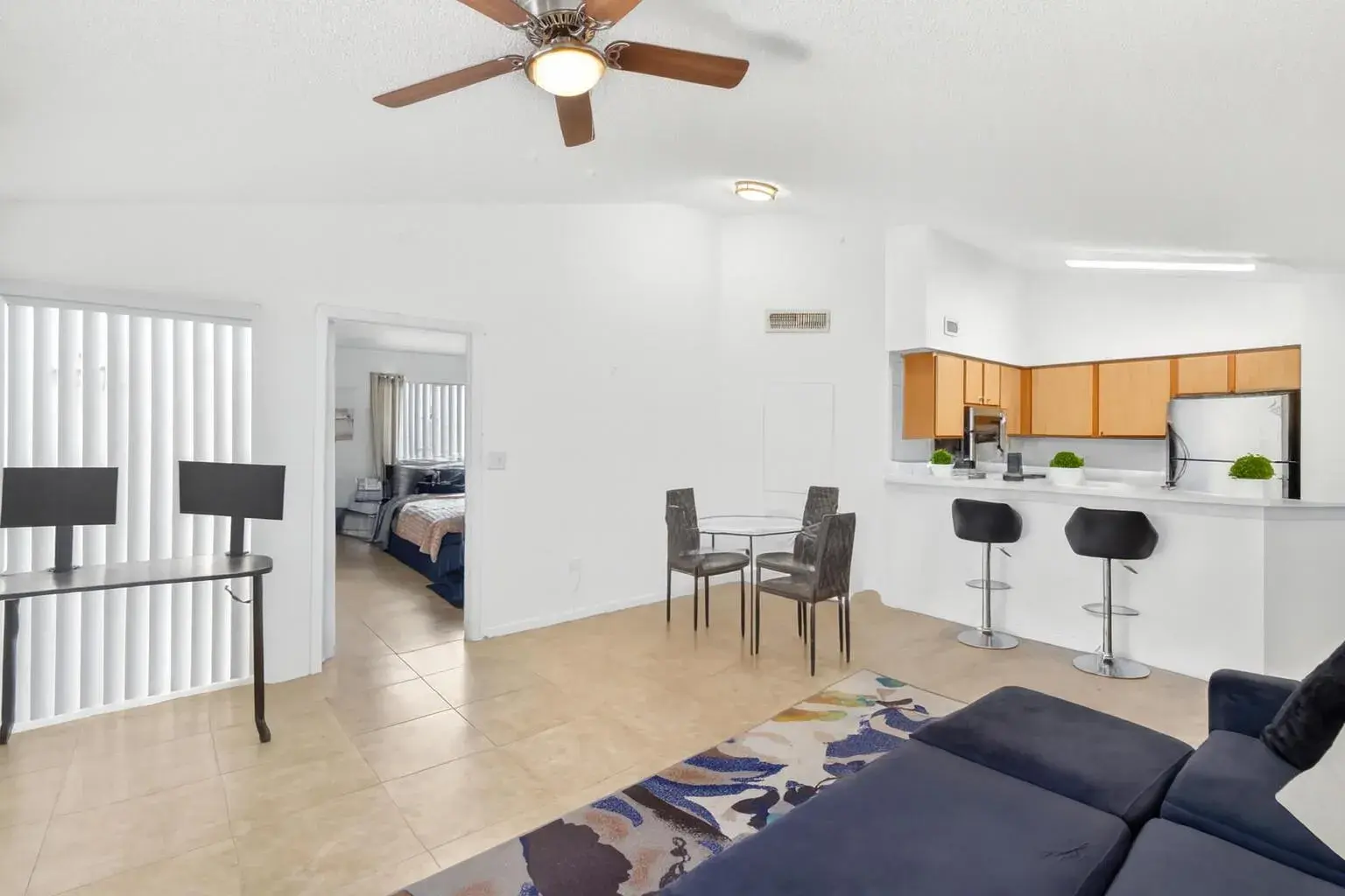 2550 SW 18th Terrace # 2005, Fort Lauderdale FL 33315