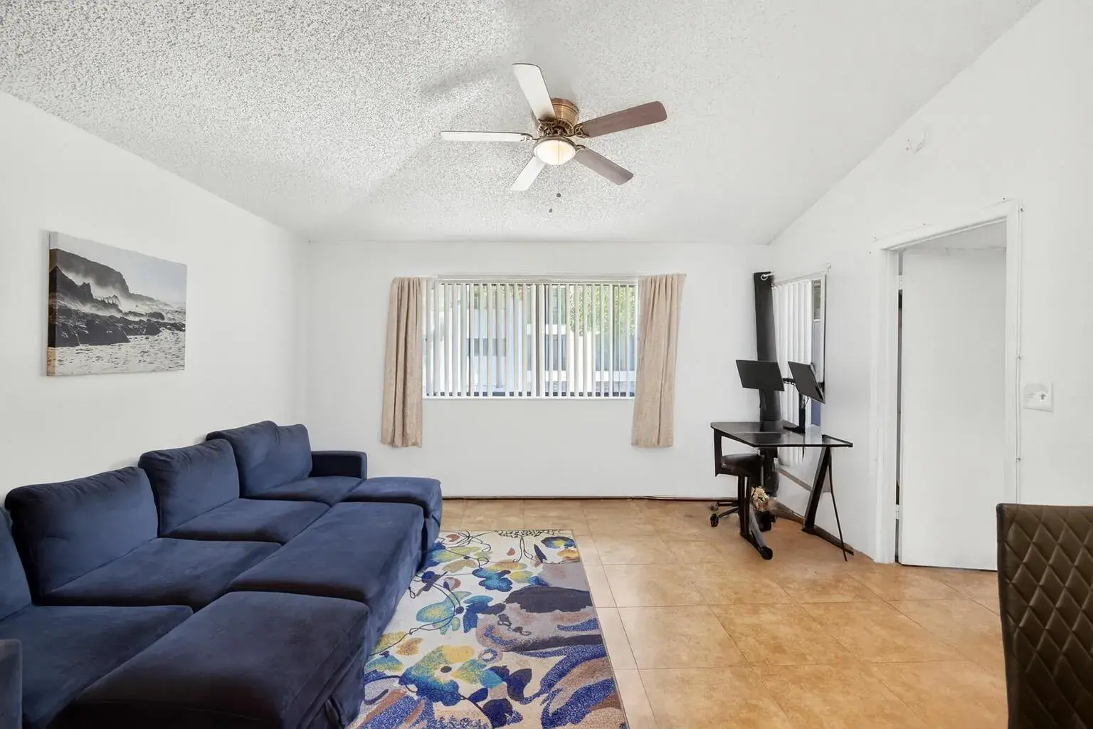 2550 SW 18th Terrace # 2005, Fort Lauderdale FL 33315
