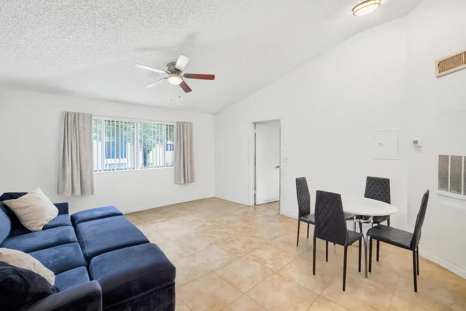 2550 SW 18th Terrace # 2005, Fort Lauderdale FL 33315 photo 5
