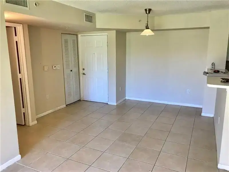 7864 Sonoma Springs Circle # 104, Lake Worth FL 33463 photo 3