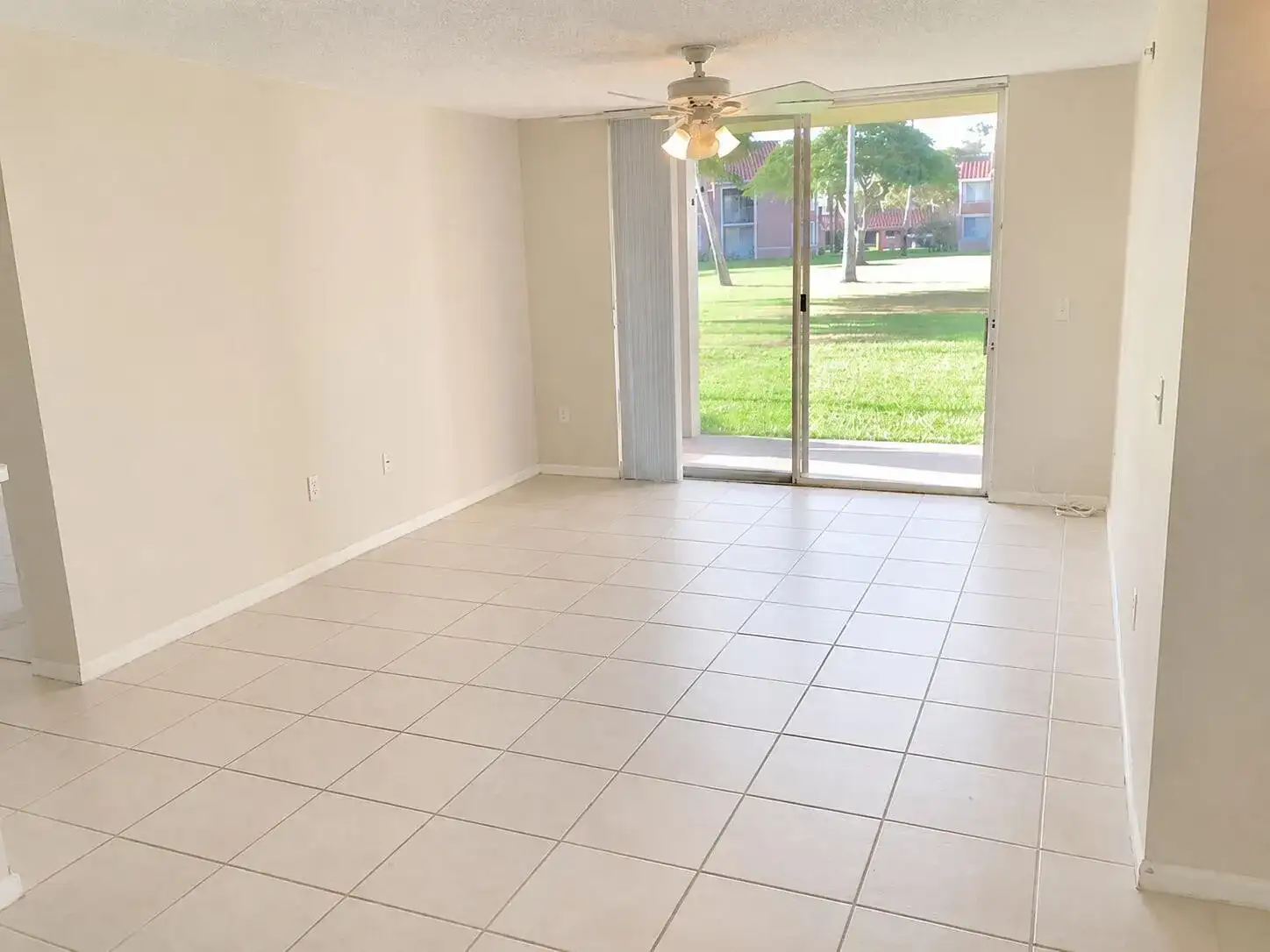 7864 Sonoma Springs Circle # 104, Lake Worth FL 33463 photo 4