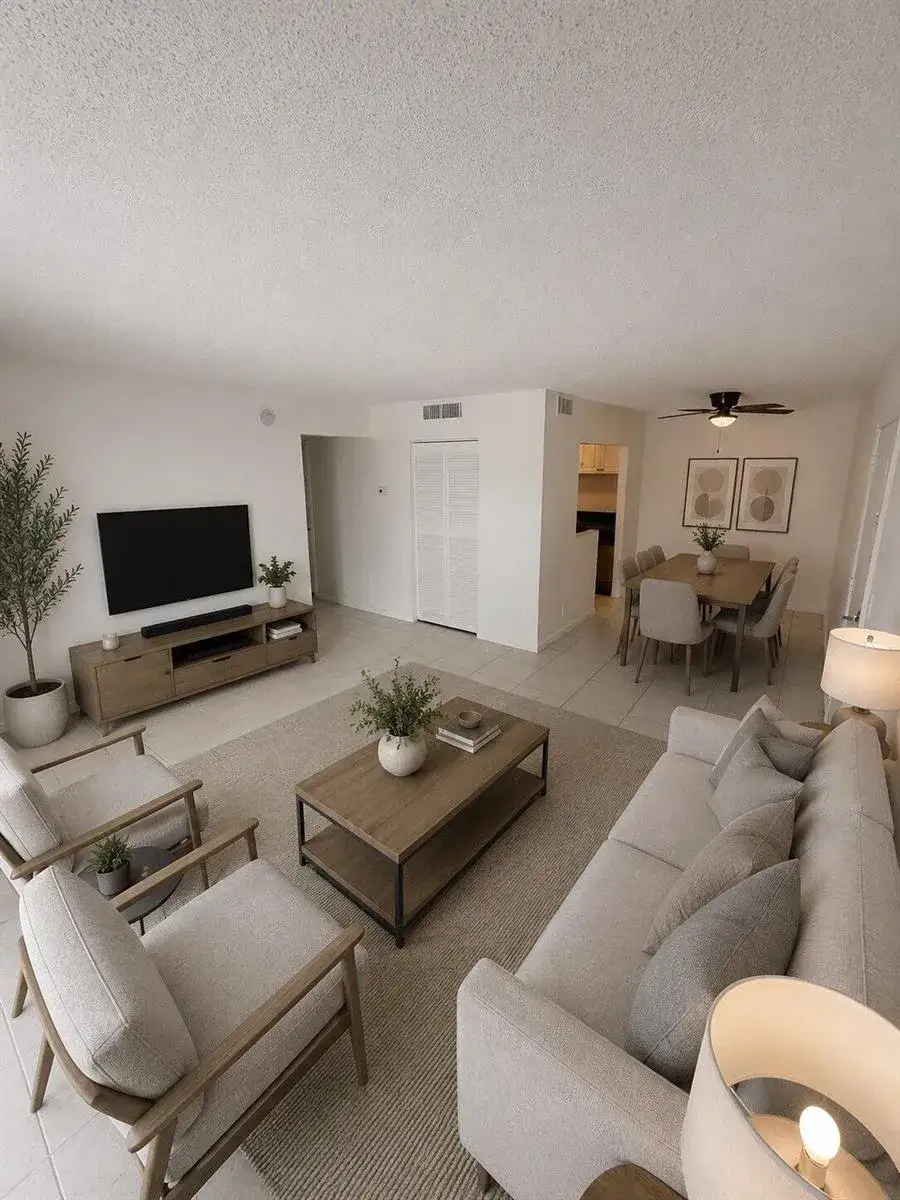 1500 N Congress Avenue # A1, West Palm Beach FL 33401