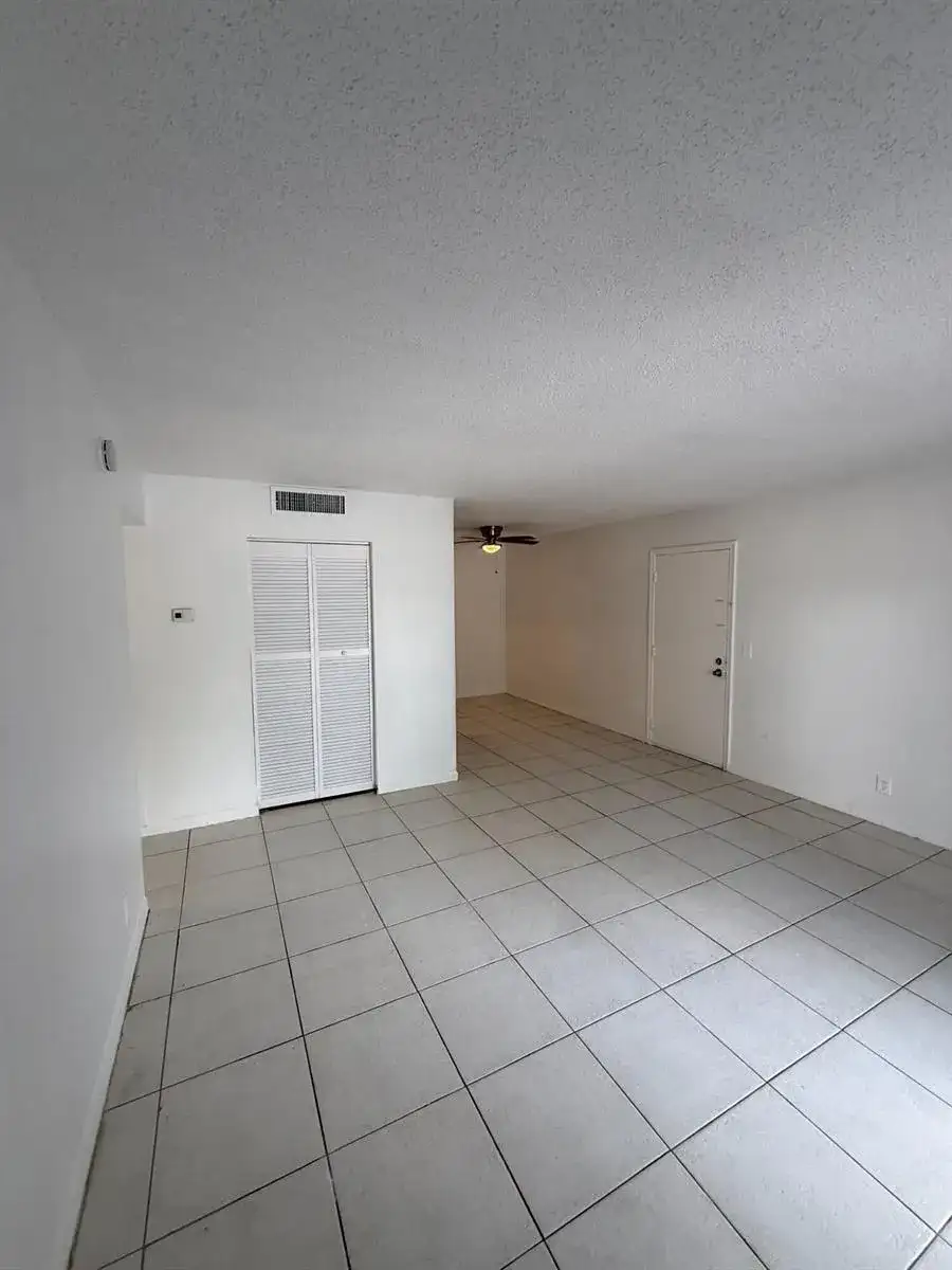 1500 N Congress Avenue # A1, West Palm Beach FL 33401 photo 3