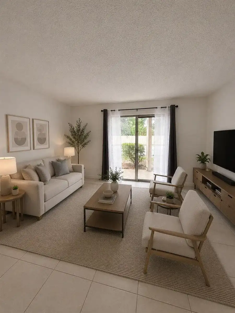 1500 N Congress Avenue # A1, West Palm Beach FL 33401 photo 4