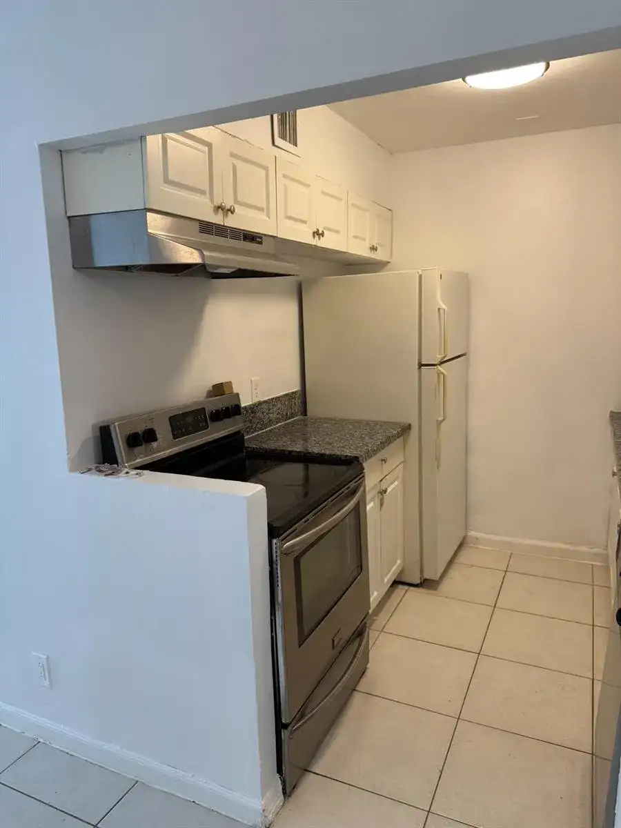 1500 N Congress Avenue # A1, West Palm Beach FL 33401 photo 5