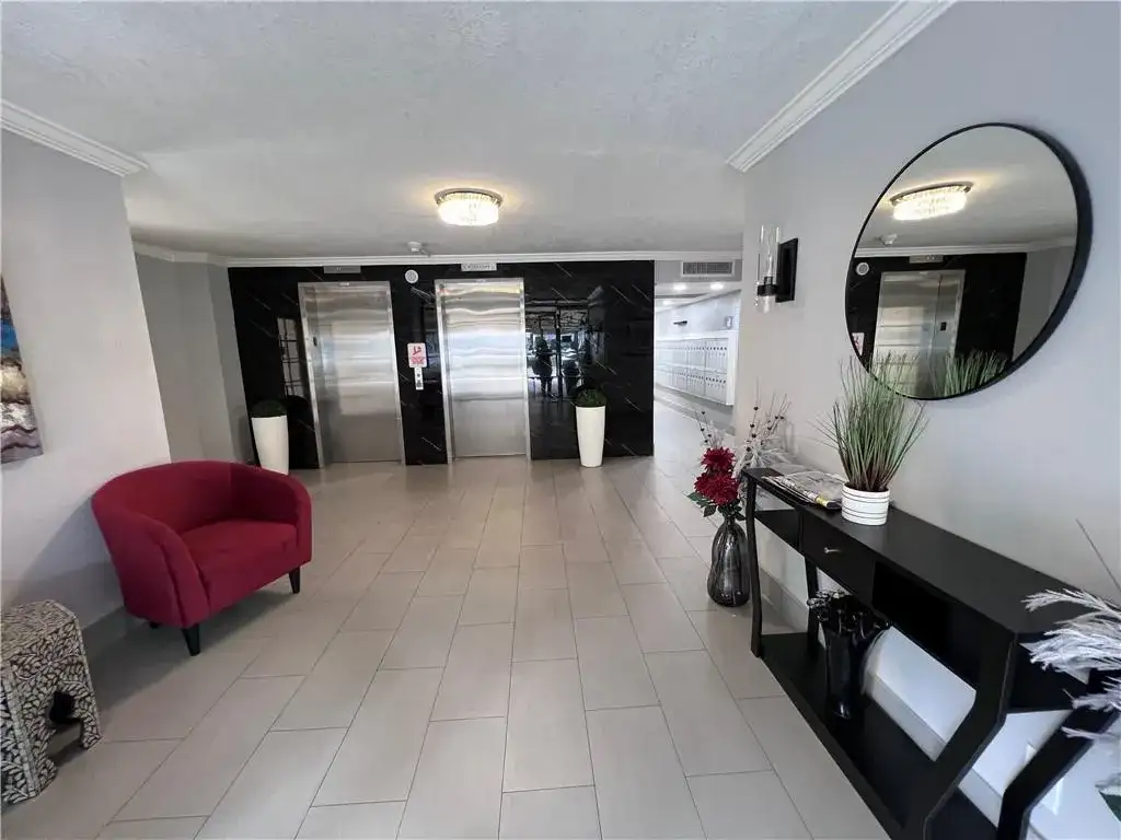 3000 S Course Drive # 209, Pompano Beach FL 33069 photo 2