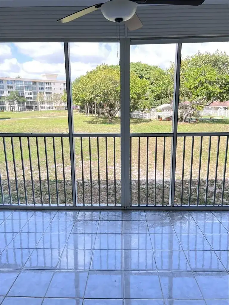 3000 S Course Drive # 209, Pompano Beach FL 33069 photo 4