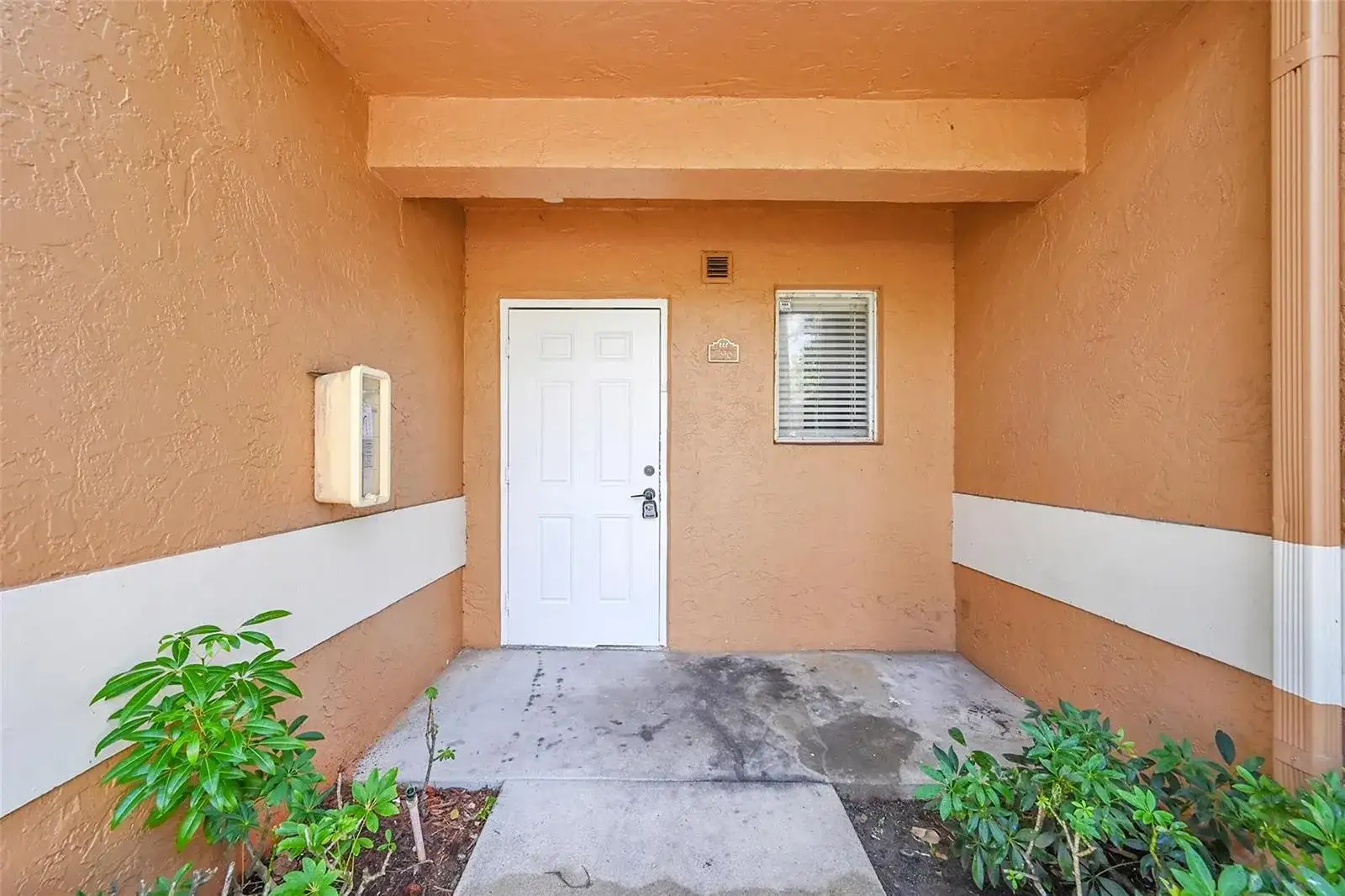 796 NW 91st Terrace, Plantation FL 33324 photo 2