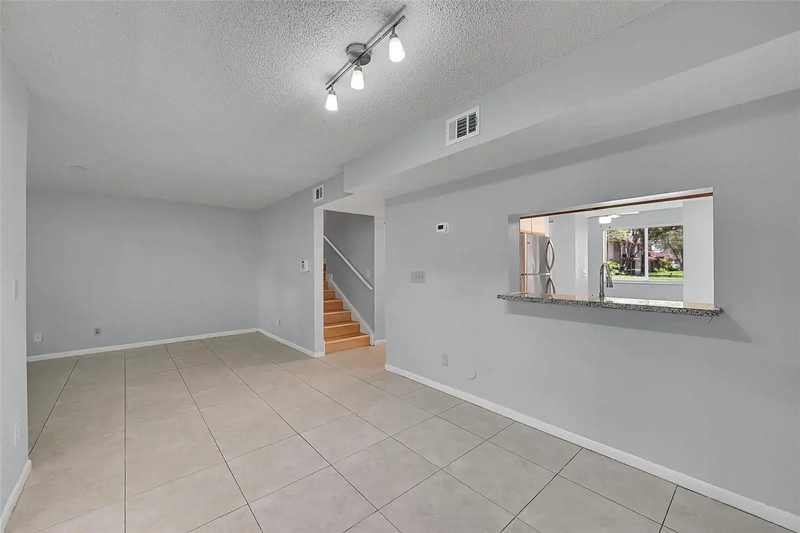 796 NW 91st Terrace, Plantation FL 33324 photo 5