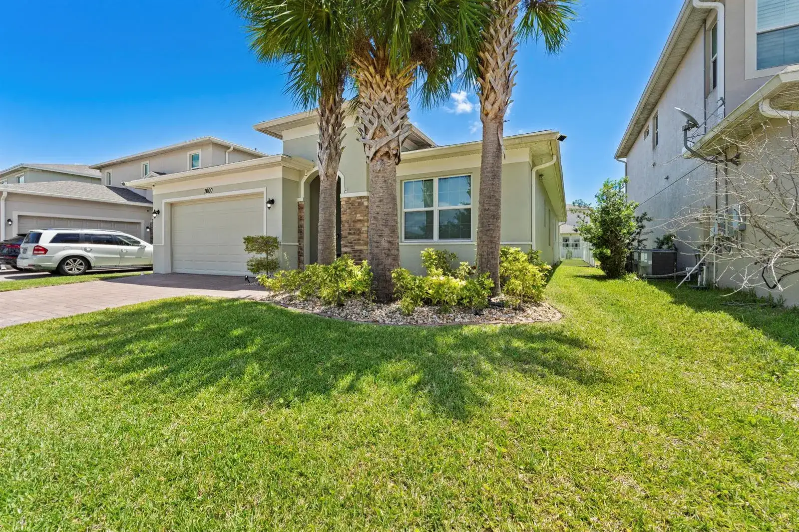 1600 NW Vivanco Street, Port St. Lucie FL 34986 photo 3