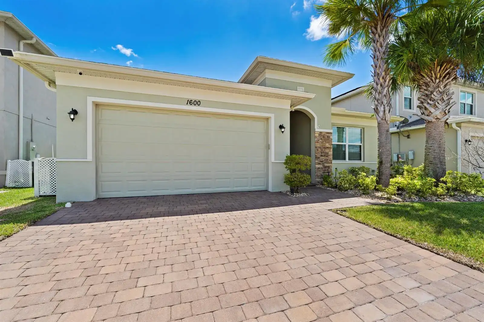 1600 NW Vivanco Street, Port St. Lucie FL 34986 photo 5