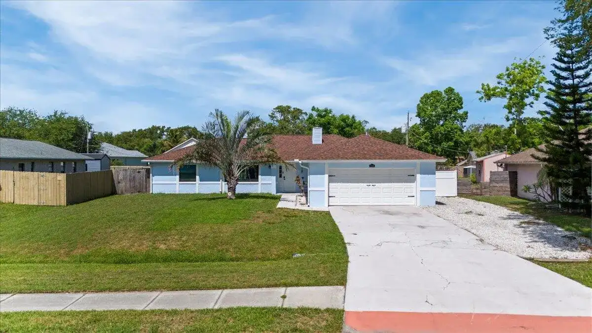 2350 FALLON Boulevard NE, Palm Bay FL 32907 photo 2