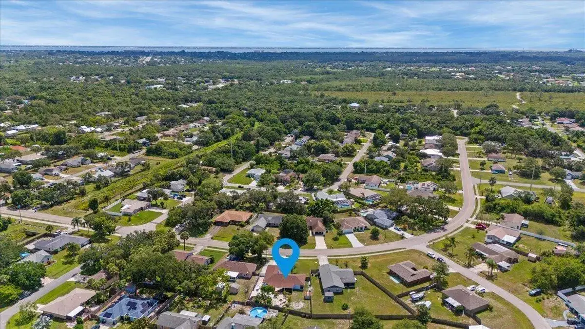 2350 FALLON Boulevard NE, Palm Bay FL 32907 photo 3
