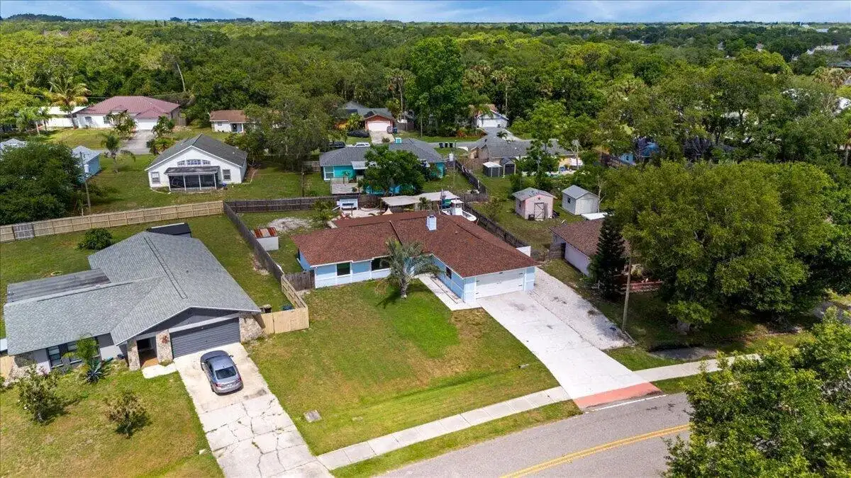 2350 FALLON Boulevard NE, Palm Bay FL 32907 photo 4