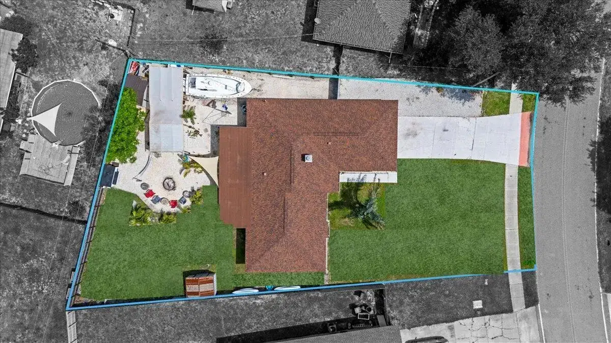 2350 FALLON Boulevard NE, Palm Bay FL 32907 photo 5