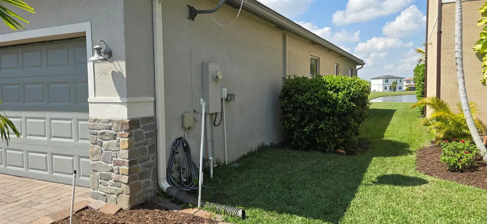 12737 NW Milestone Place, Port St. Lucie FL 34987 photo 3