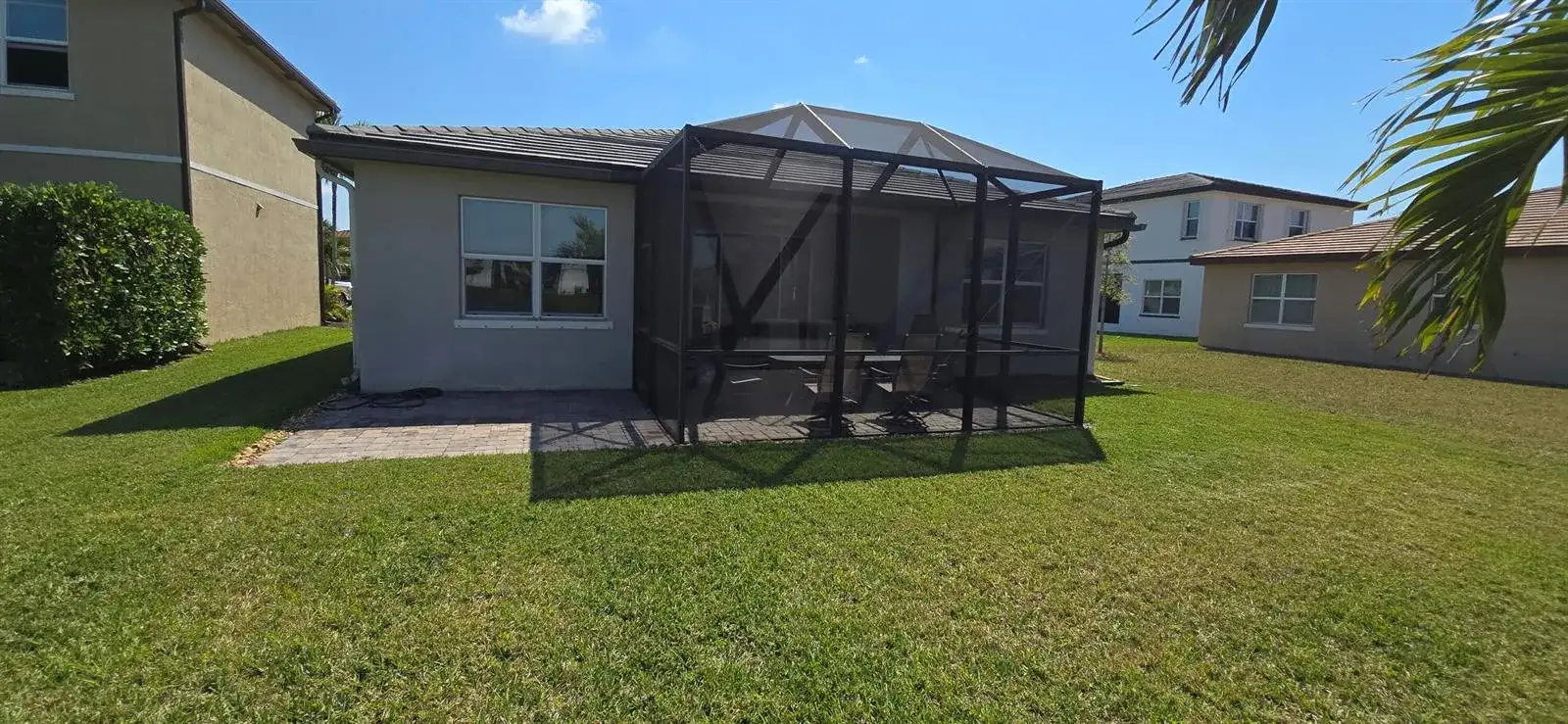 12737 NW Milestone Place, Port St. Lucie FL 34987 photo 4