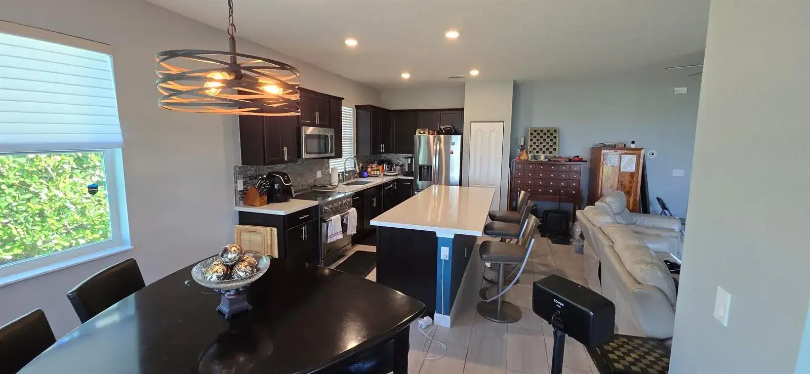 12737 NW Milestone Place, Port St. Lucie FL 34987 photo 5