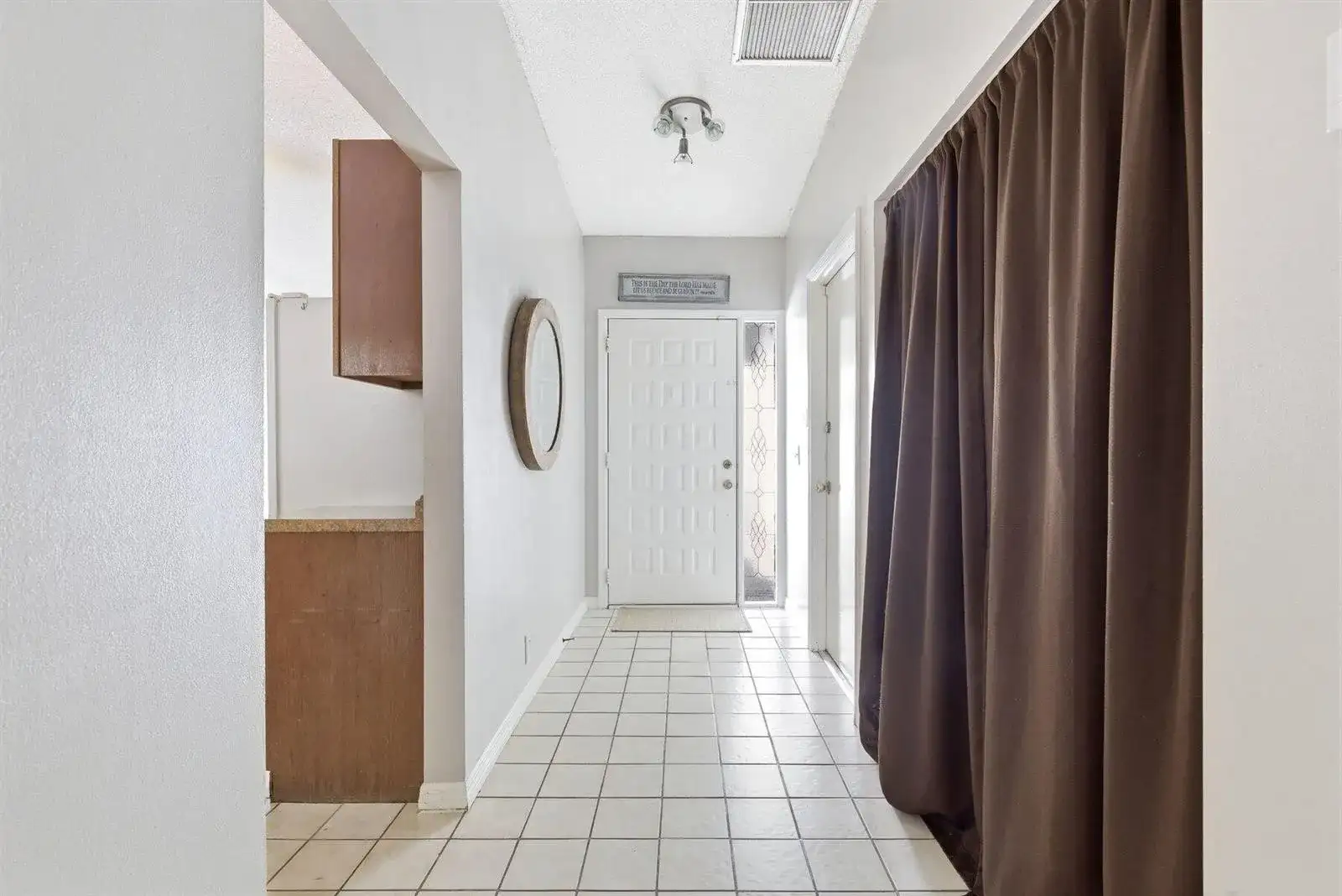 6670 Canary Palm Circle, Boca Raton FL 33433 photo 3
