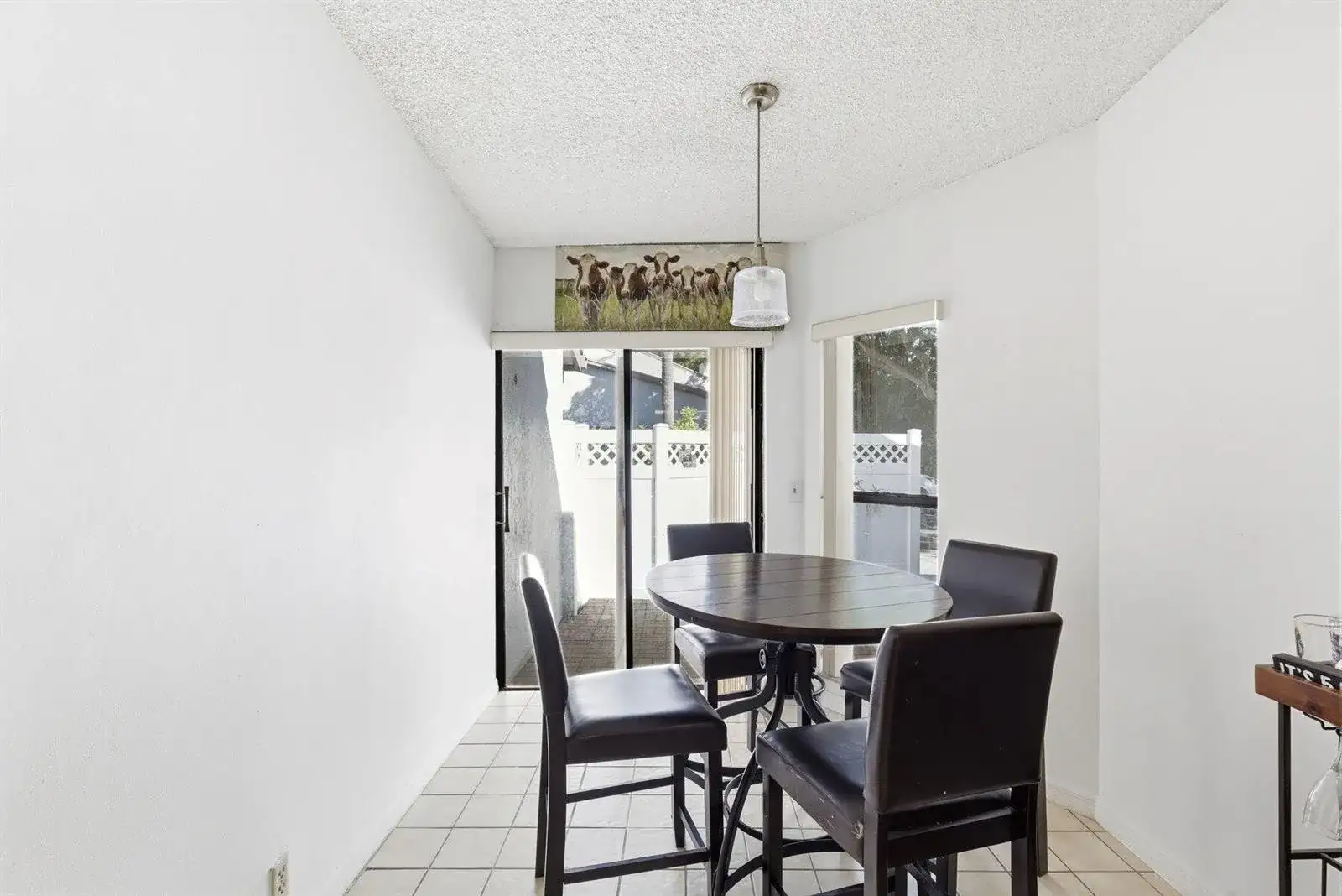 6670 Canary Palm Circle, Boca Raton FL 33433 photo 4
