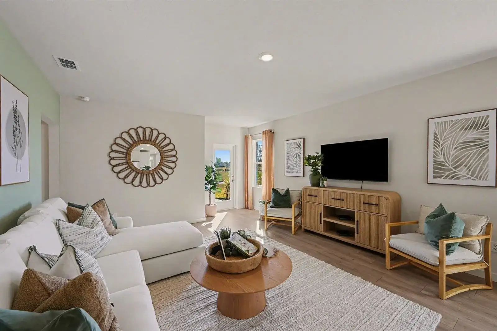 9633 Venetian Square, Vero Beach FL 32966 photo 2