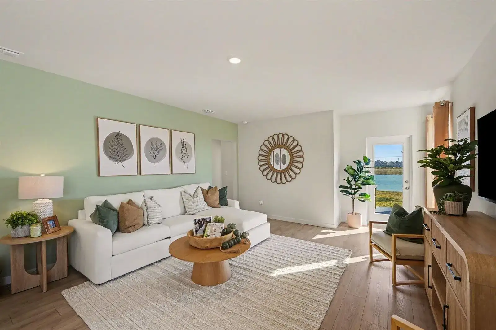 9633 Venetian Square, Vero Beach FL 32966 photo 4
