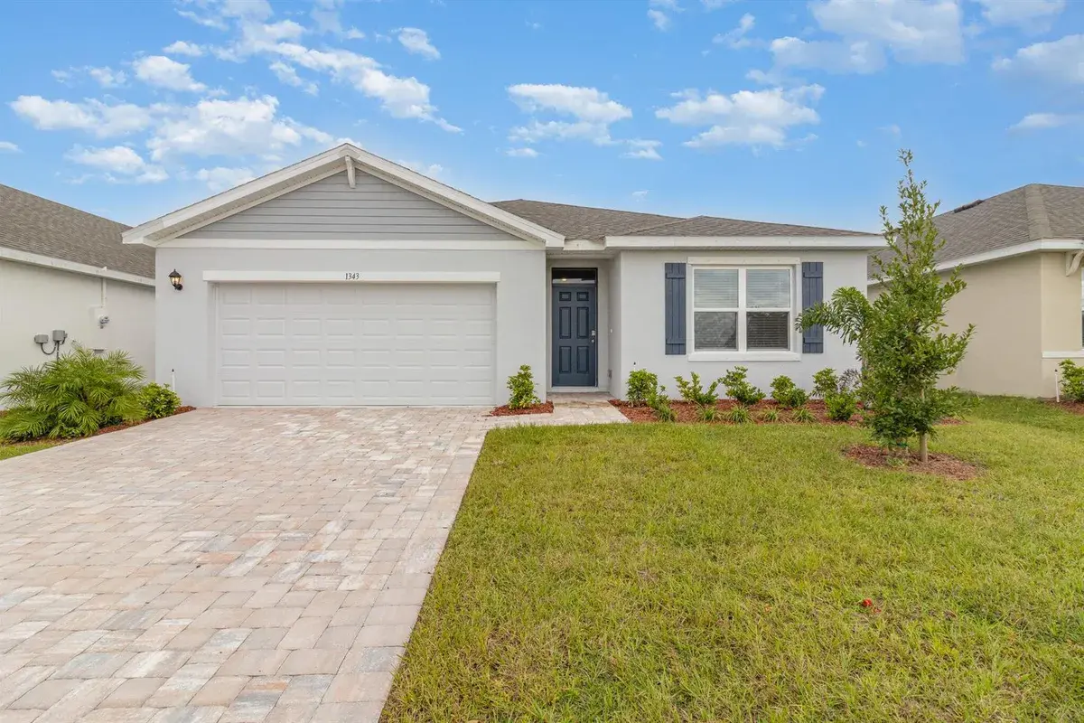 9069 Venetian Square, Vero Beach FL 32966