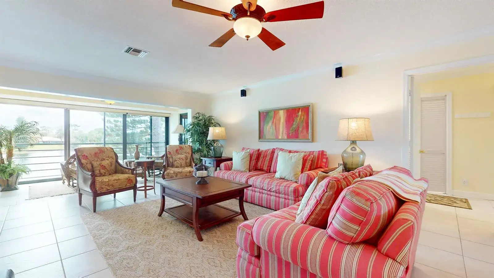 4081 SW Parkgate Boulevard # F, Palm City FL 34990 photo 4