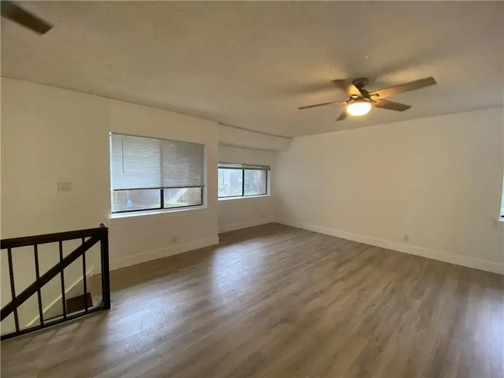 191 Wimbledon Lake Drive, Plantation FL 33324 photo 3